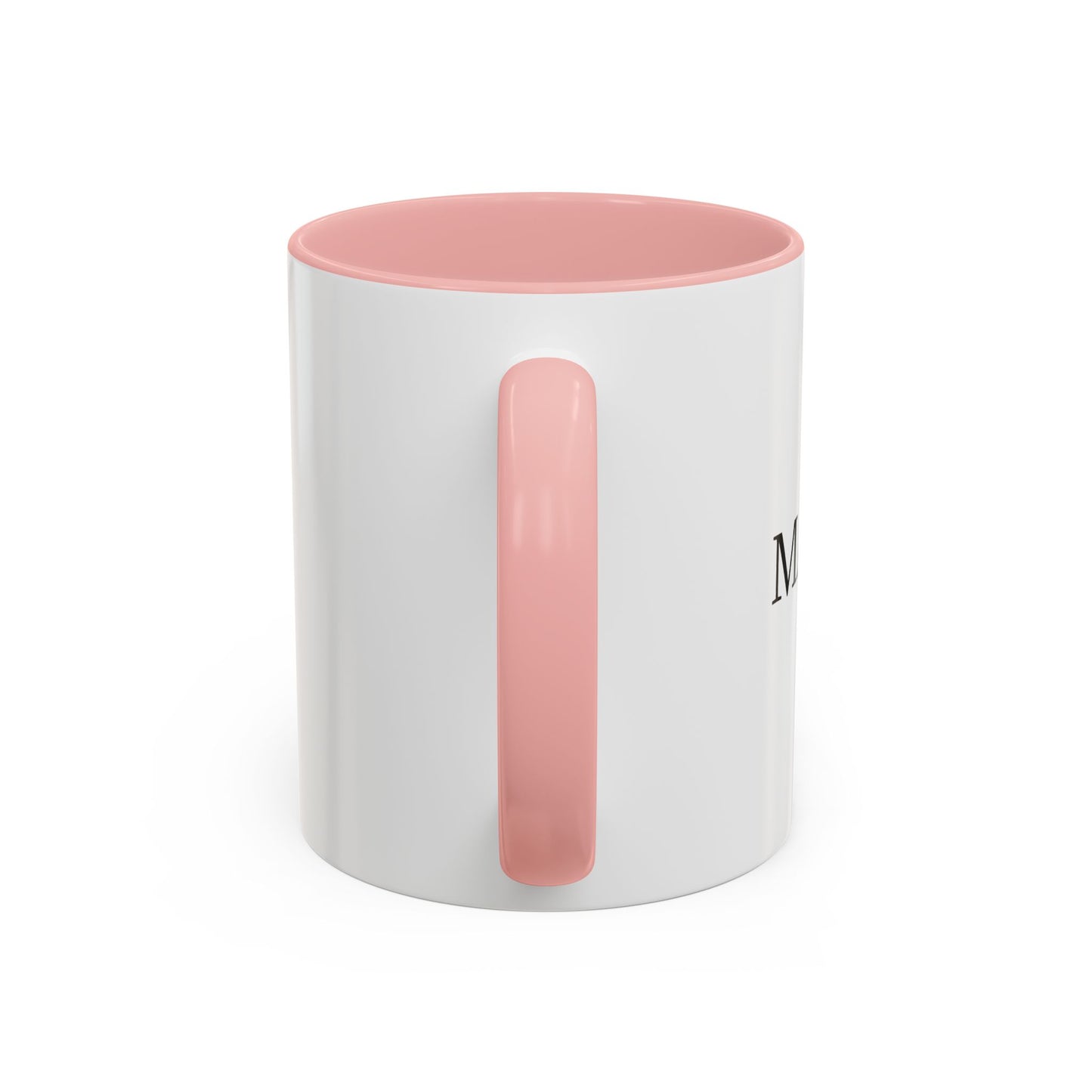 Male Tears - Graphic Coffee Mug, Unique Tea Cup, Humorous Beverage Holder