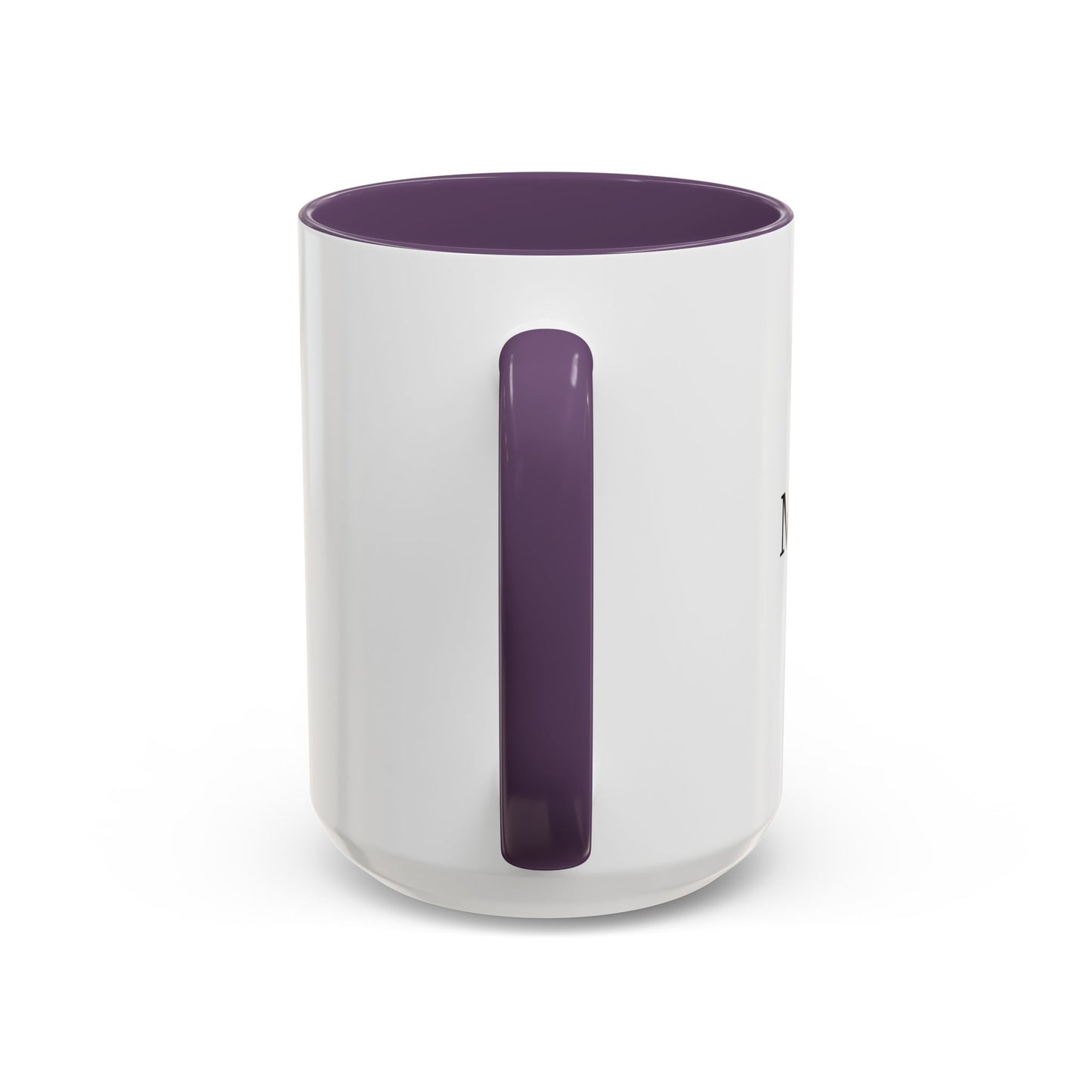 Male Tears - Graphic Coffee Mug, Unique Tea Cup, Humorous Beverage Holder