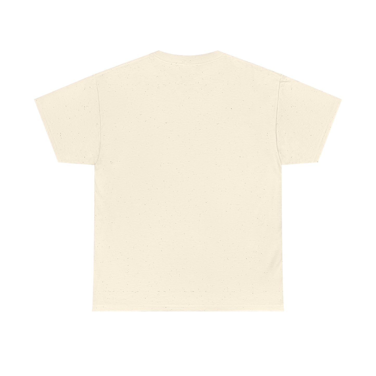 Sotally Tober - Graphic Unisex Heavy Cotton Tee