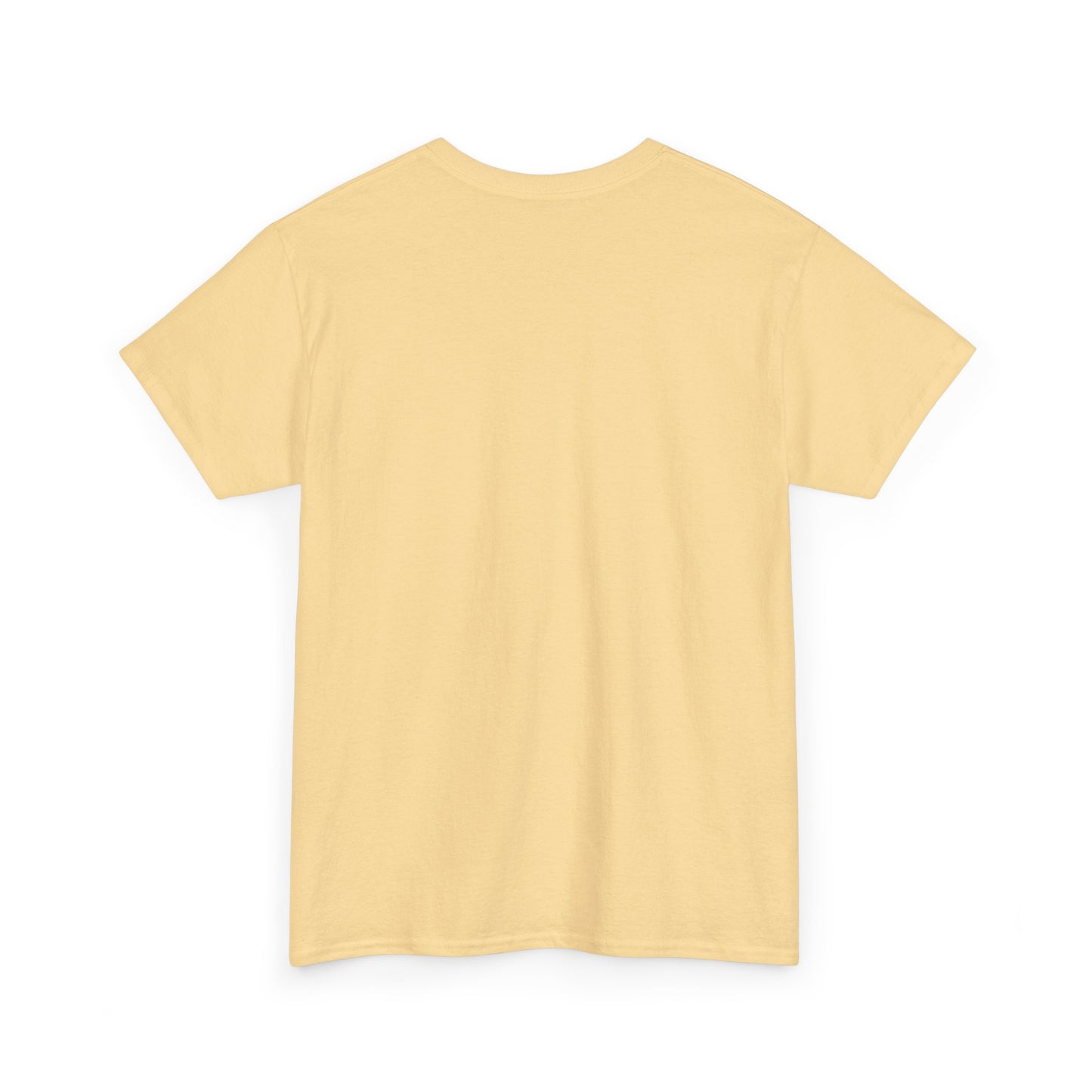 Sotally Tober - Graphic Unisex Heavy Cotton Tee
