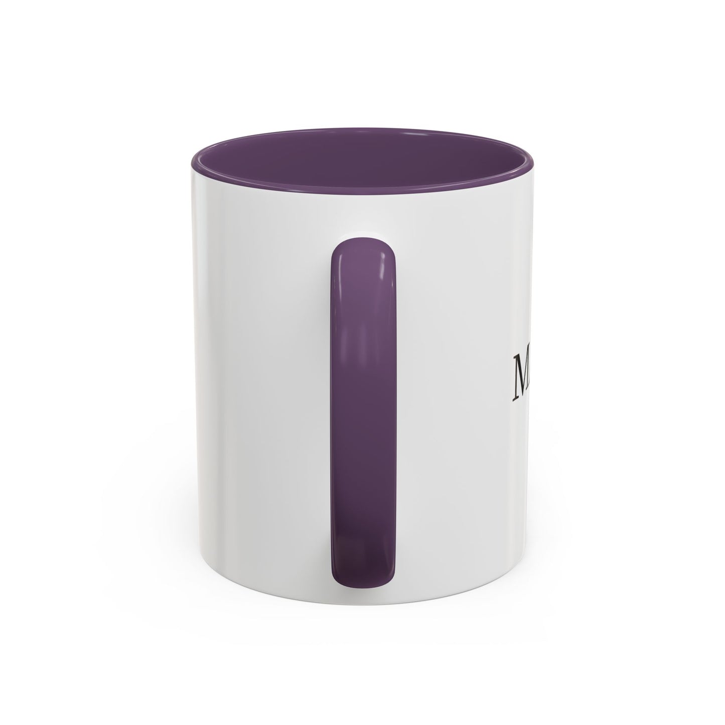 Male Tears - Graphic Coffee Mug, Unique Tea Cup, Humorous Beverage Holder