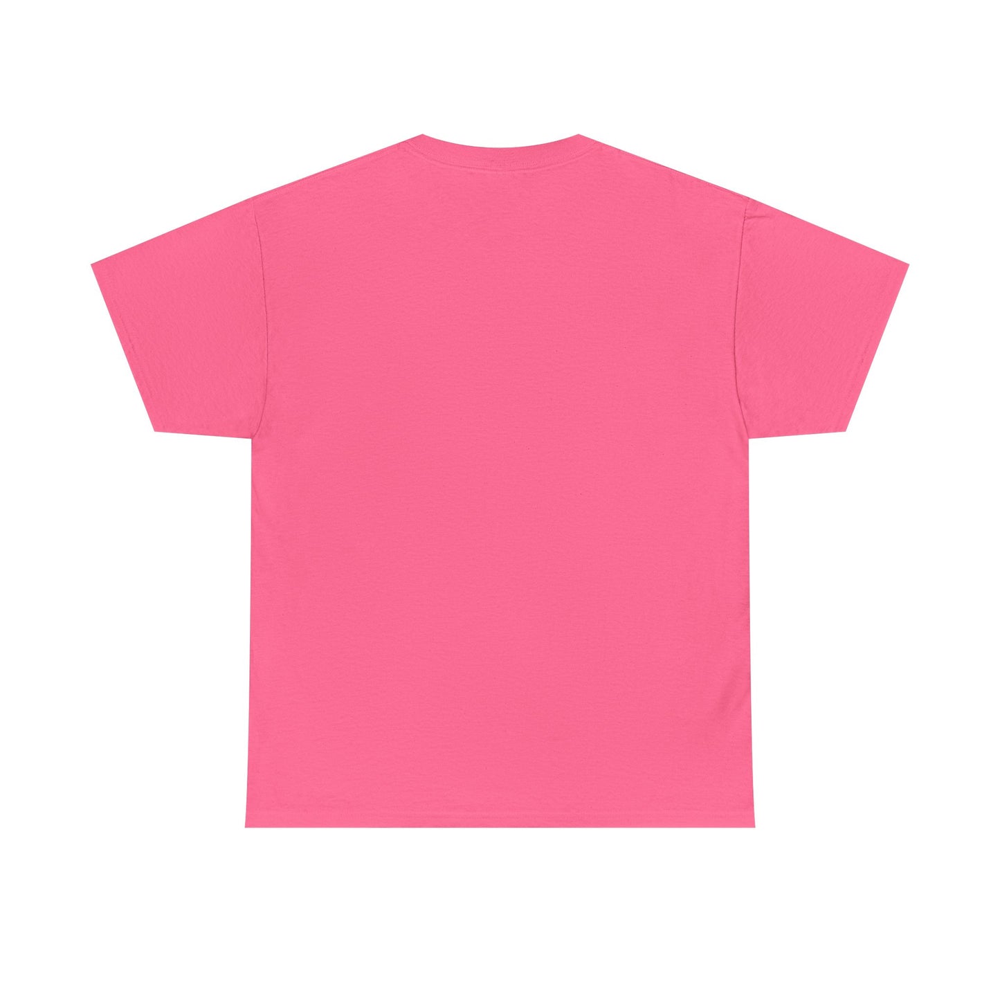 Sotally Tober - Graphic Unisex Heavy Cotton Tee