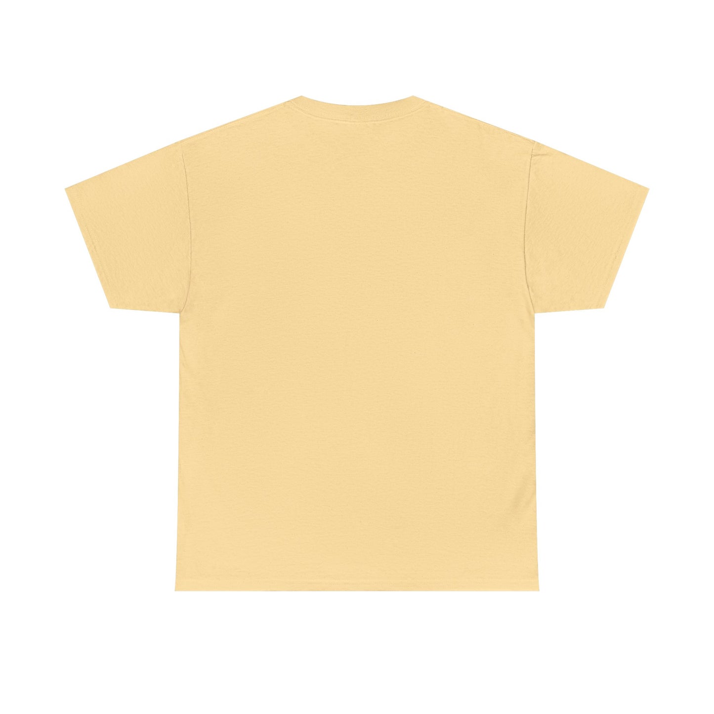 Sotally Tober - Graphic Unisex Heavy Cotton Tee
