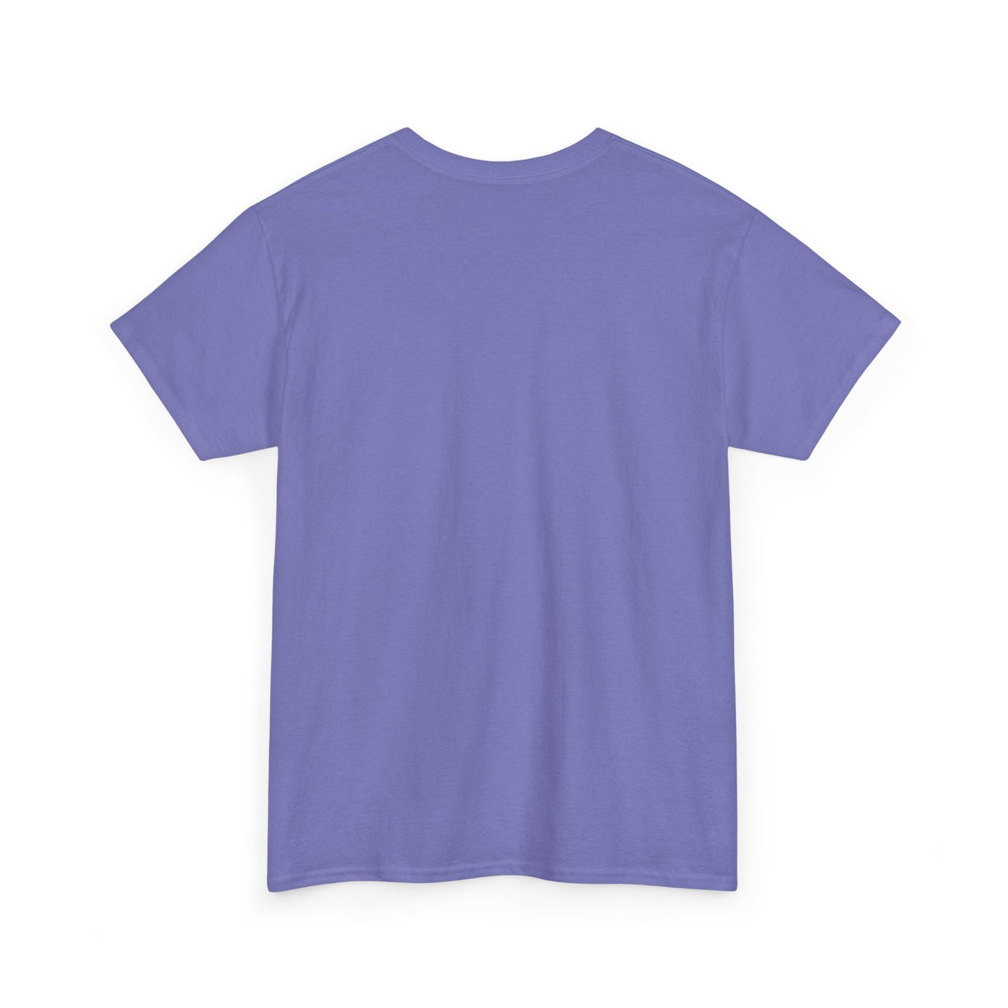 Sotally Tober - Graphic Unisex Heavy Cotton Tee
