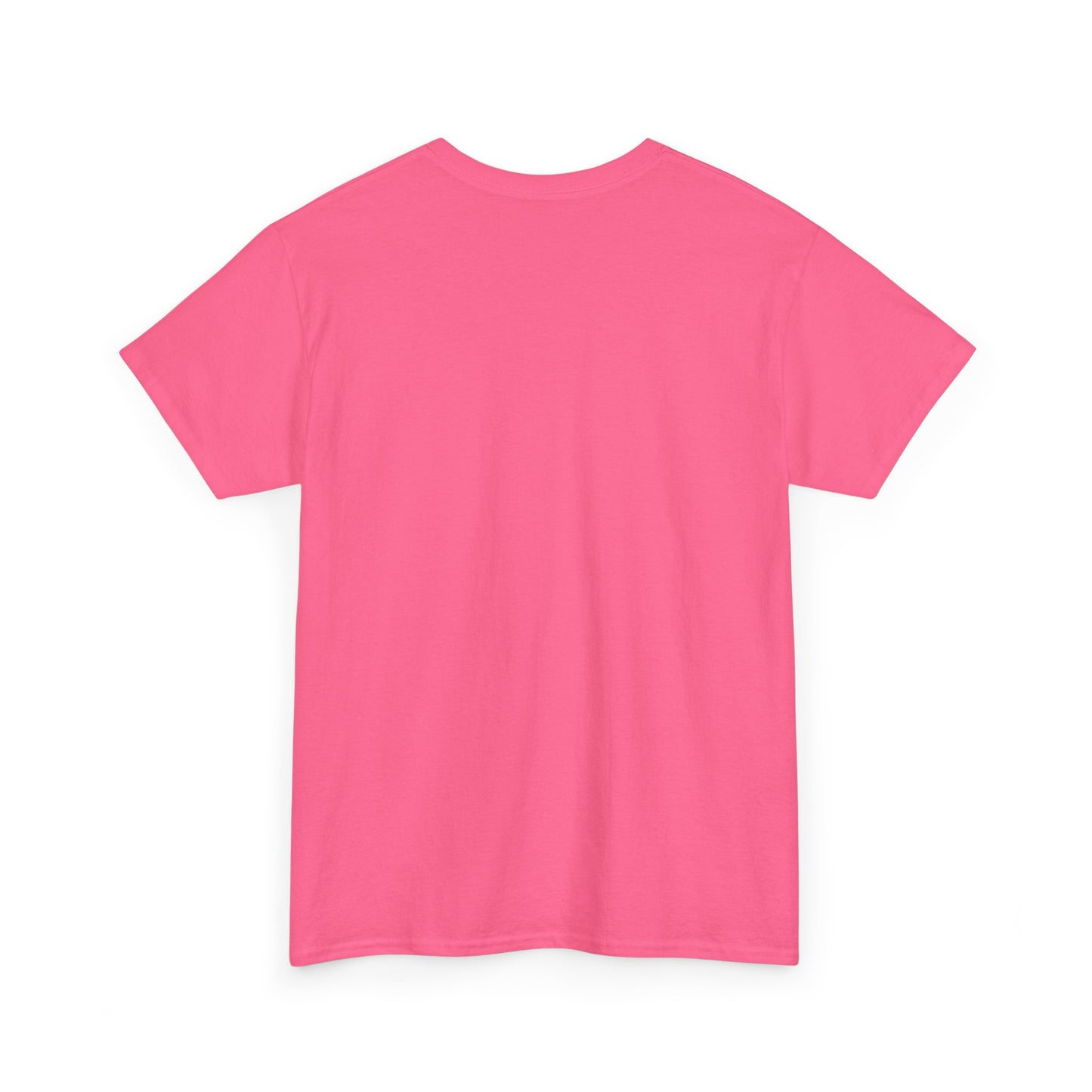 Sotally Tober - Graphic Unisex Heavy Cotton Tee
