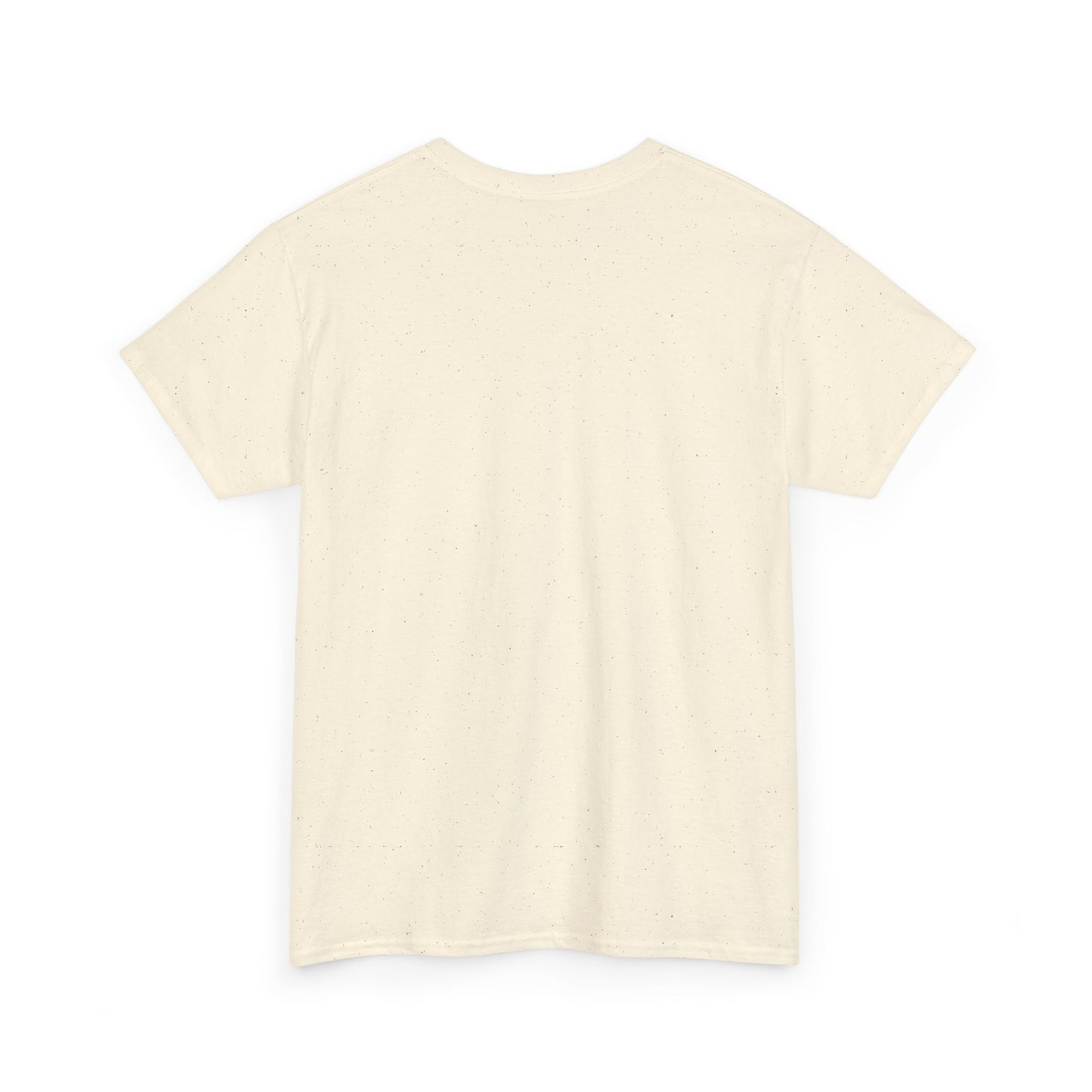 Sotally Tober - Graphic Unisex Heavy Cotton Tee