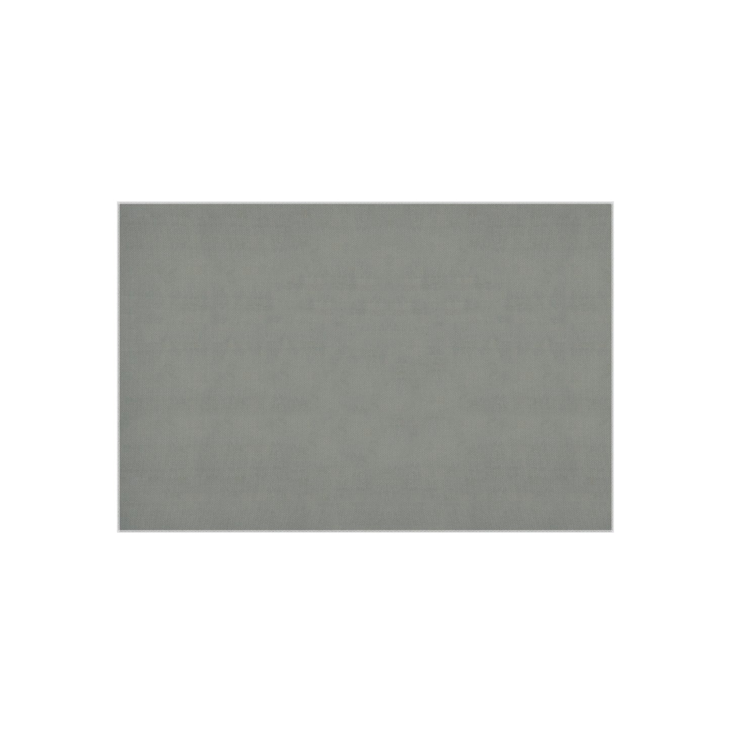 It's Not A Whore House, It's A Whore's Home - Entry Black & Pink Adult Humour Graphic Outdoor Rug