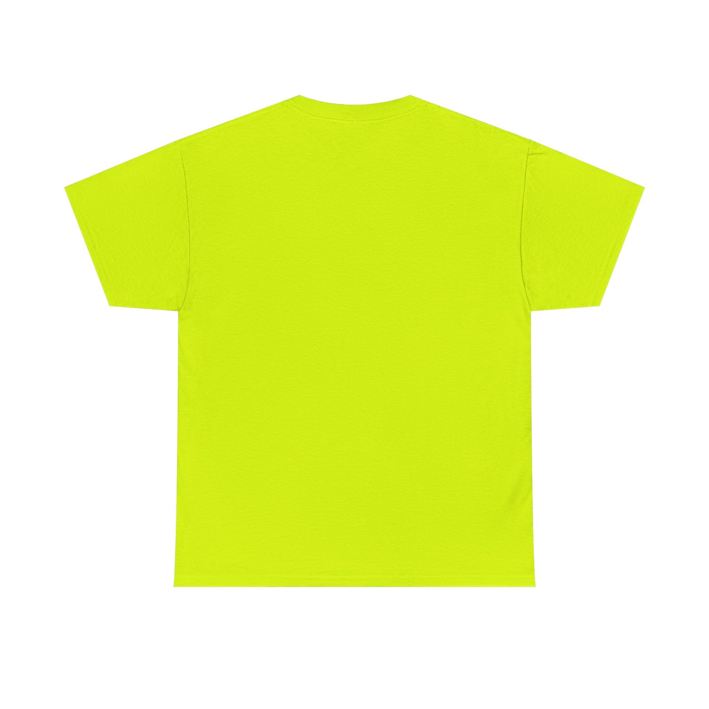 Sotally Tober - Graphic Unisex Heavy Cotton Tee