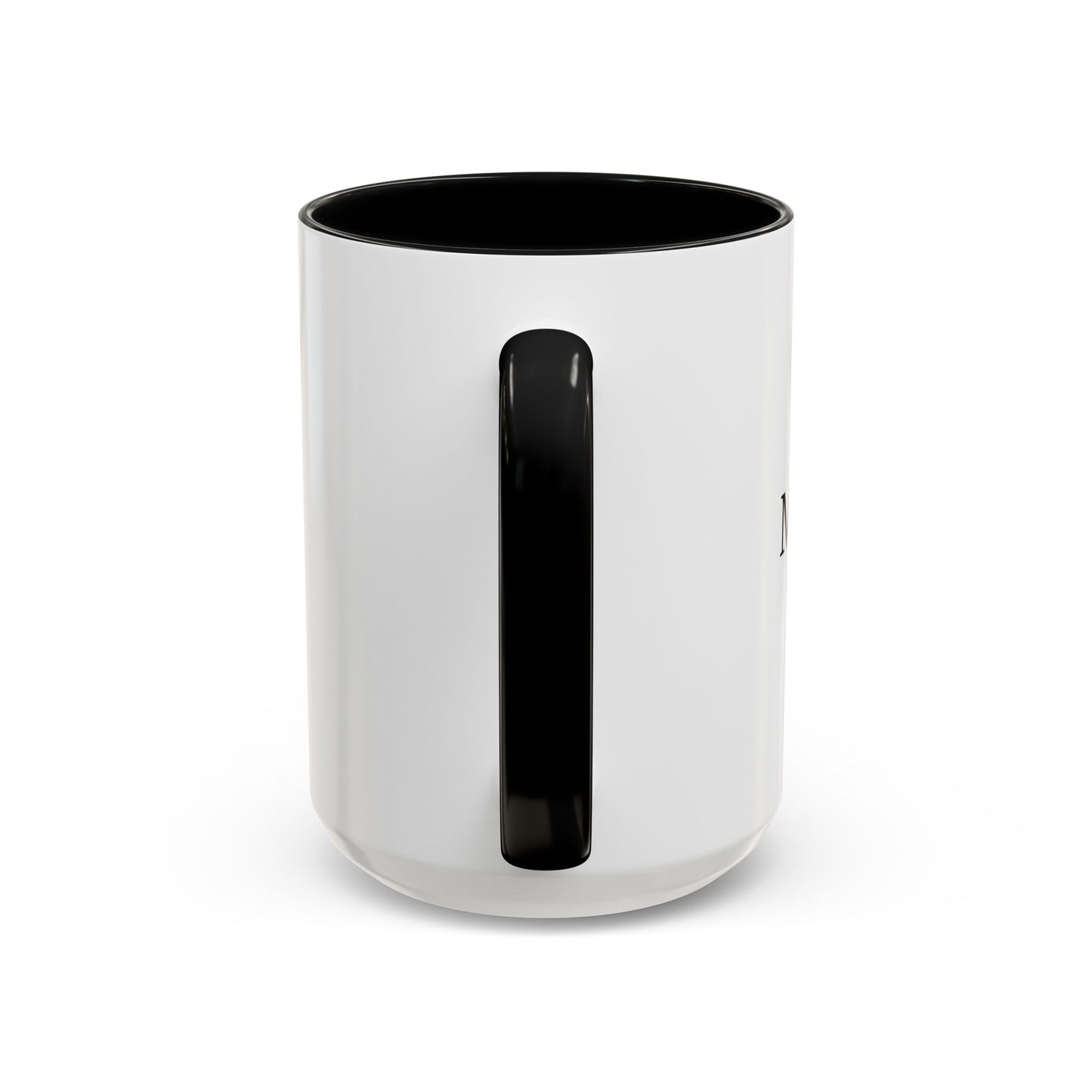 Male Tears - Graphic Coffee Mug, Unique Tea Cup, Humorous Beverage Holder