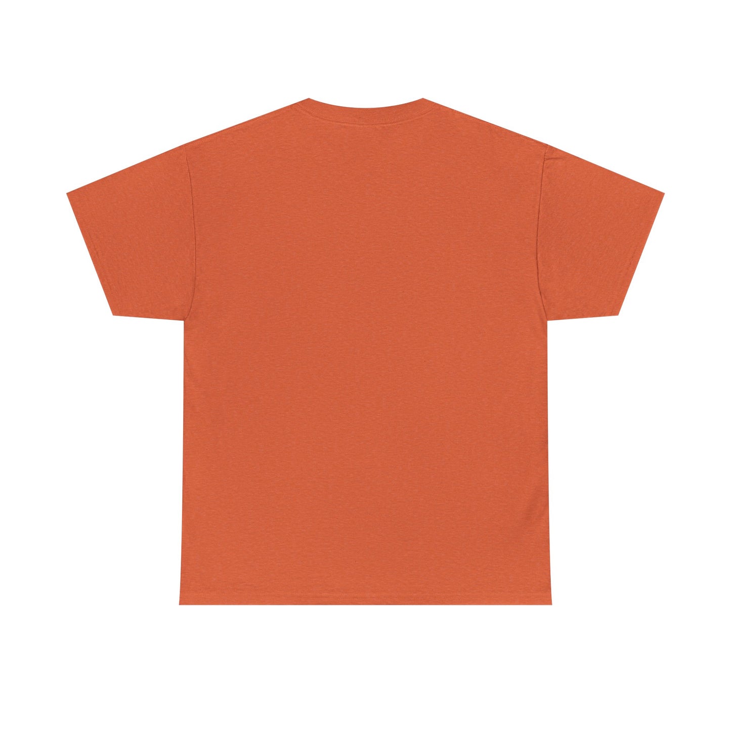 Sotally Tober - Graphic Unisex Heavy Cotton Tee