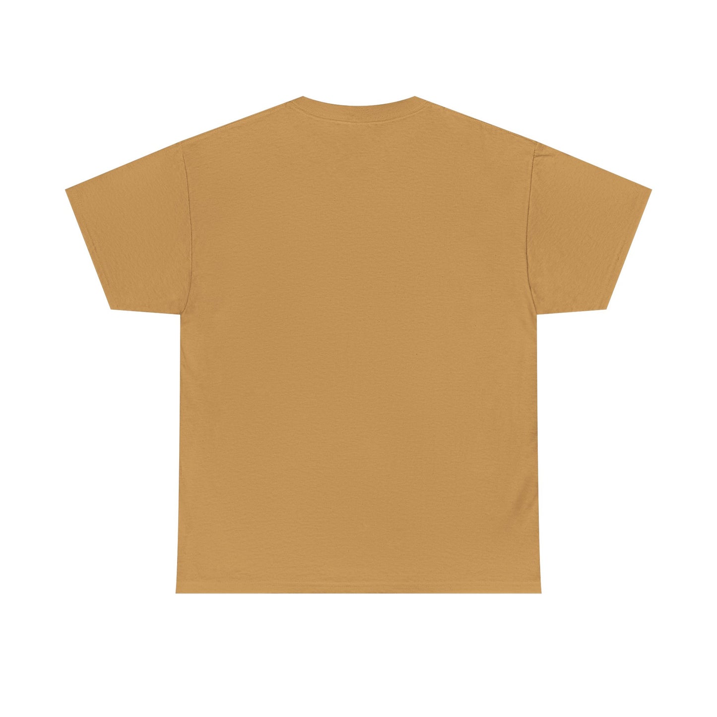 Sotally Tober - Graphic Unisex Heavy Cotton Tee