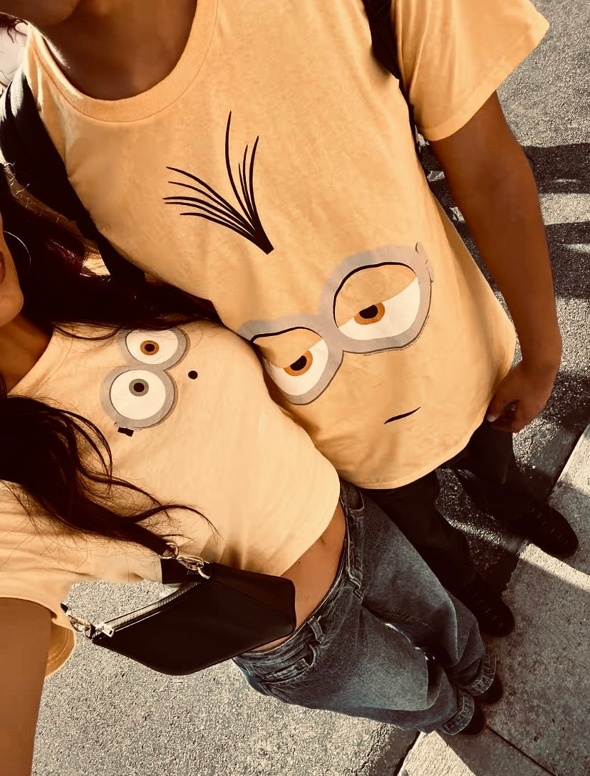 Matching Sets