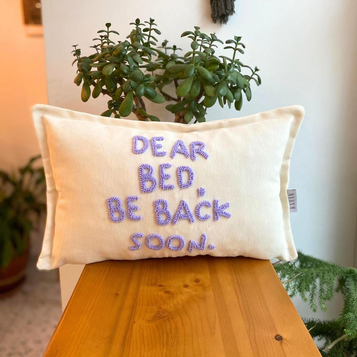 Home & Lifestyle