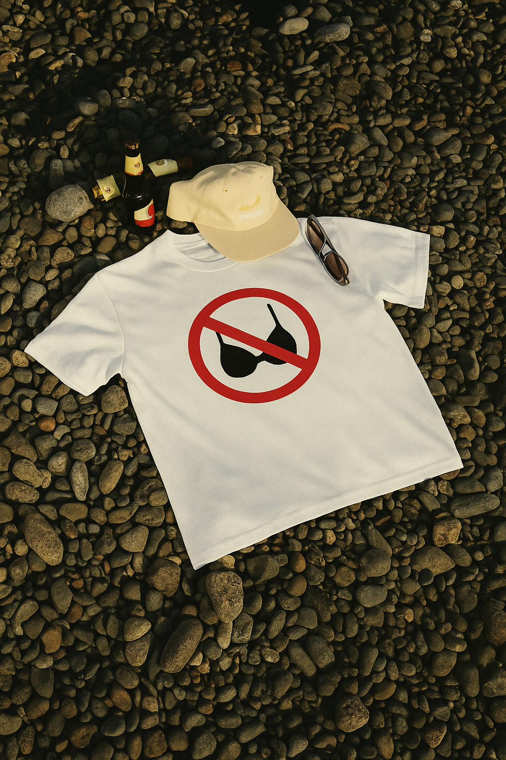 PARTY SHIRTS