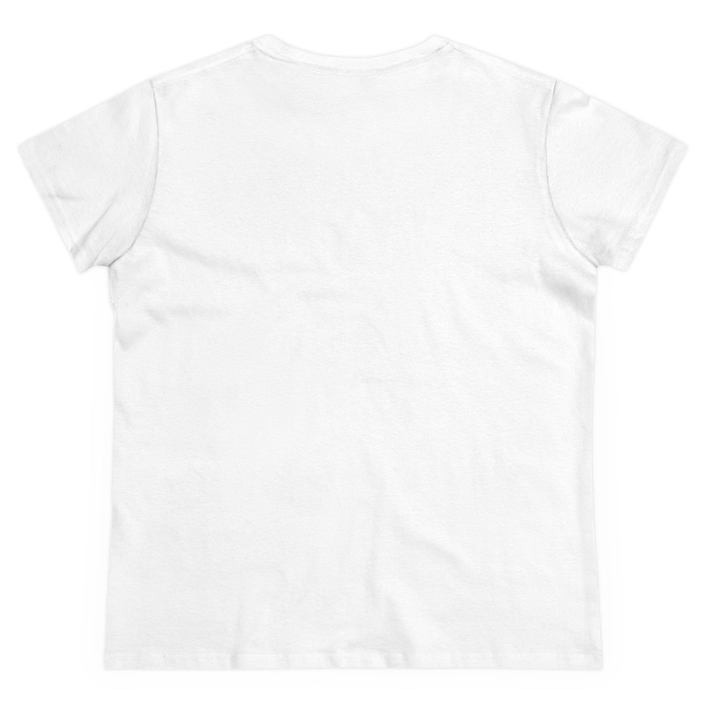 Sorry I Don't Know How To Shut The Fuck Up, Do You Still Think I'm Pretty? - Graphic Cotton Tee