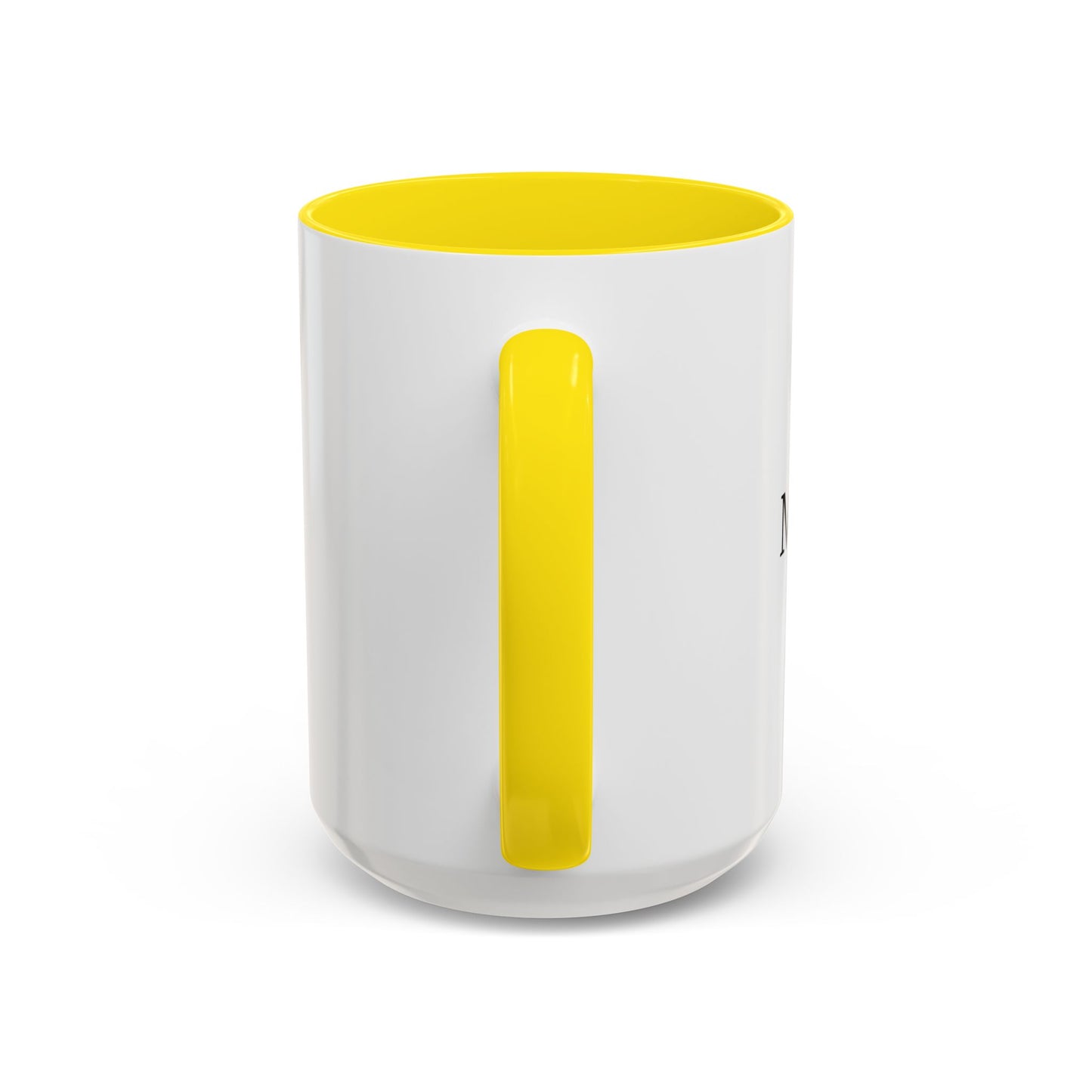 Male Tears - Graphic Coffee Mug, Unique Tea Cup, Humorous Beverage Holder