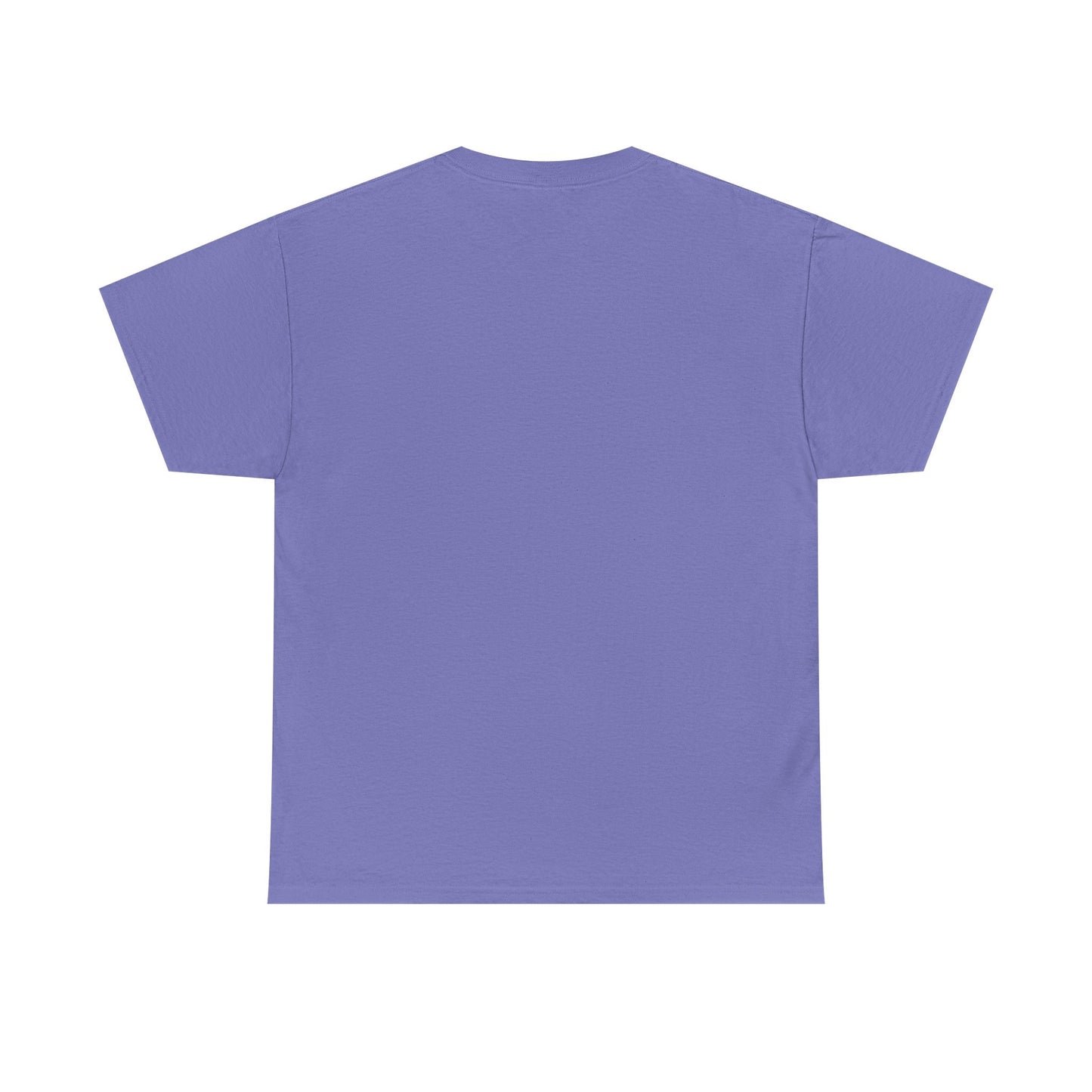 Sotally Tober - Graphic Unisex Heavy Cotton Tee