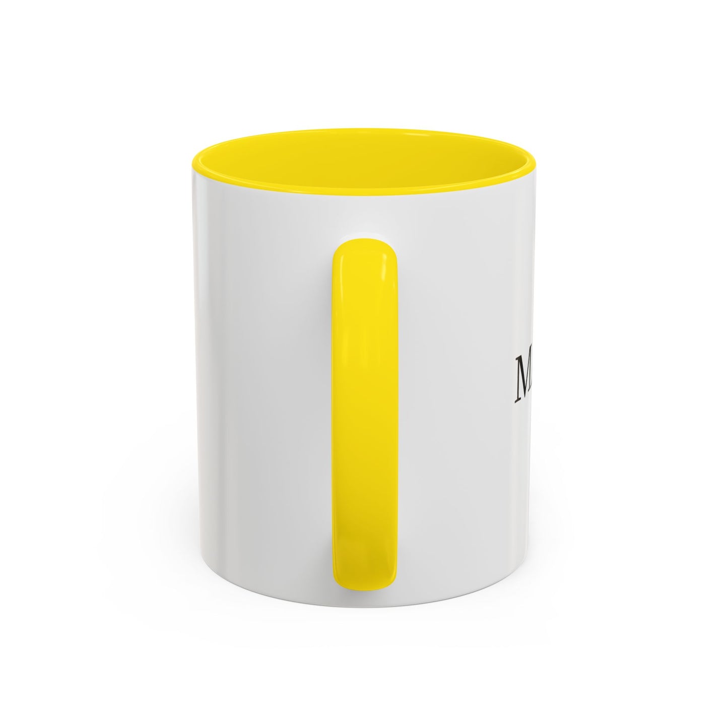 Male Tears - Graphic Coffee Mug, Unique Tea Cup, Humorous Beverage Holder