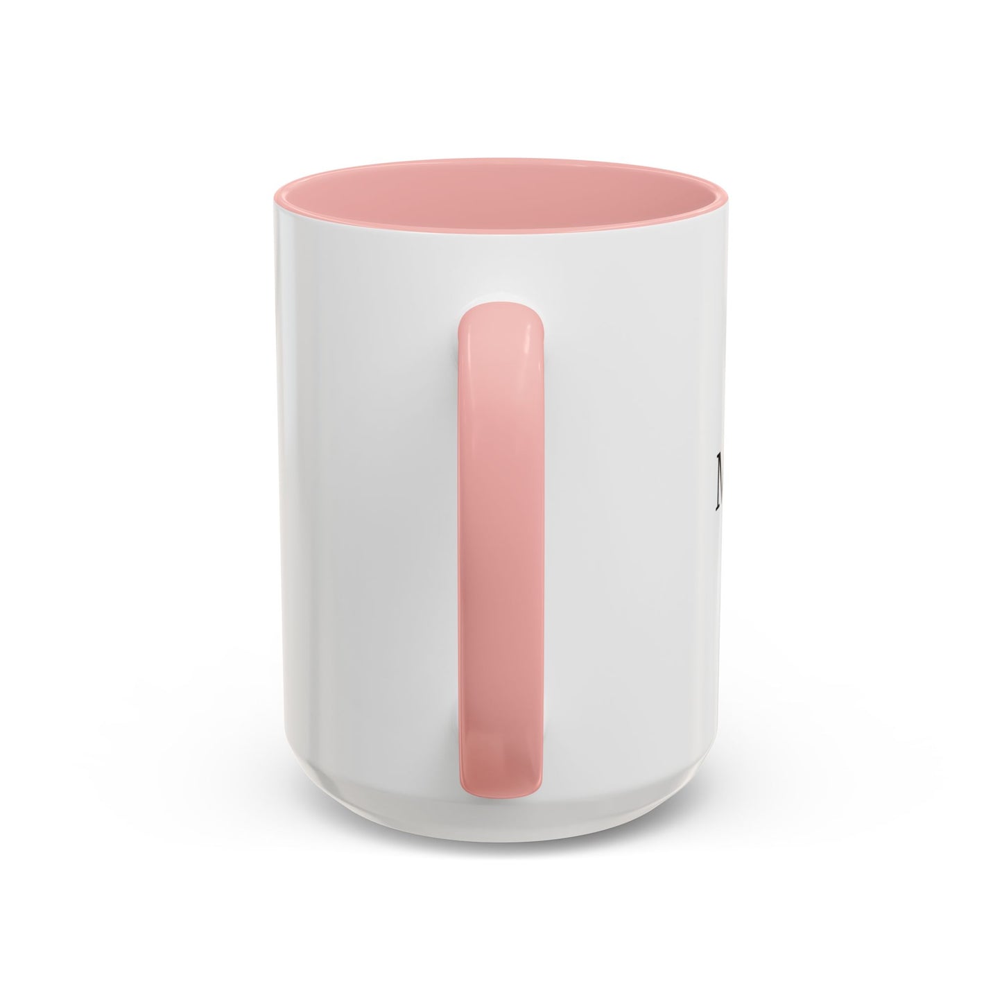 Male Tears - Graphic Coffee Mug, Unique Tea Cup, Humorous Beverage Holder